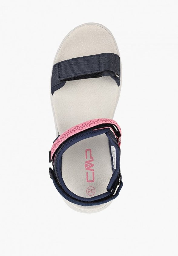 Сандалии CMP