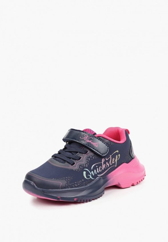 Кроссовки Kapika