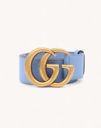Gucci Belt женщинам