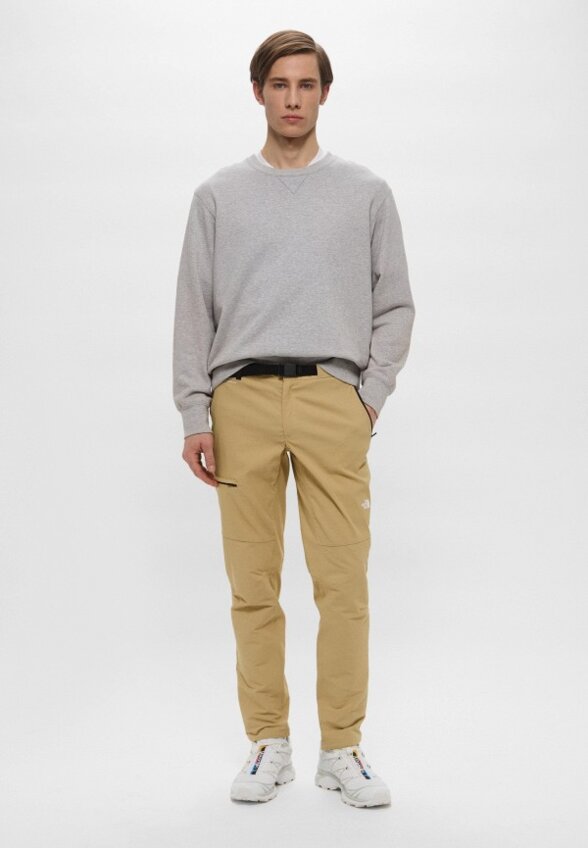 Брюки The North Face