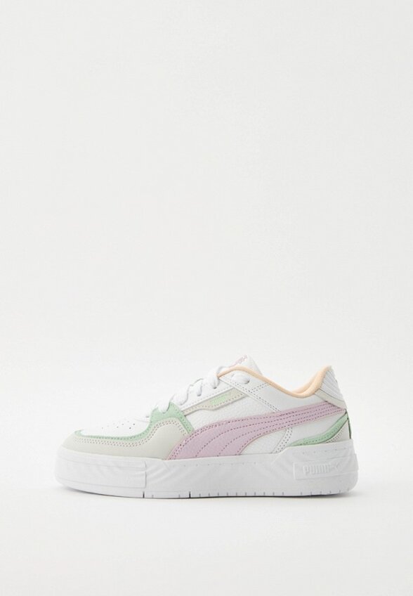 Кеды PUMA