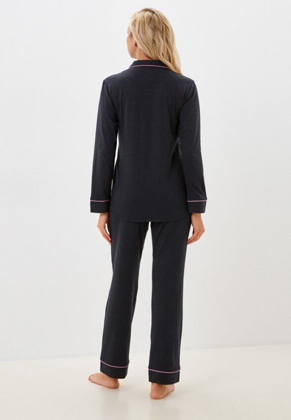 Пижама Ihomewear