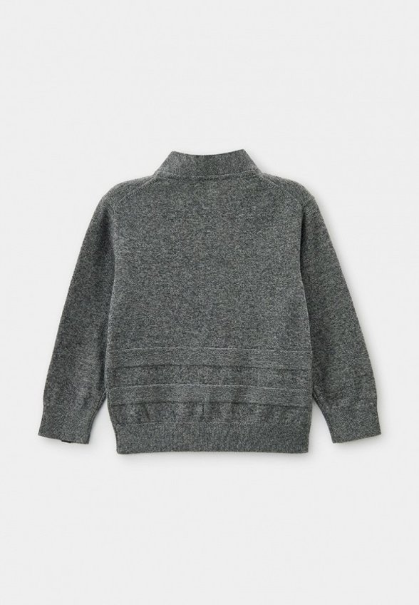 Кардиган Mayoral