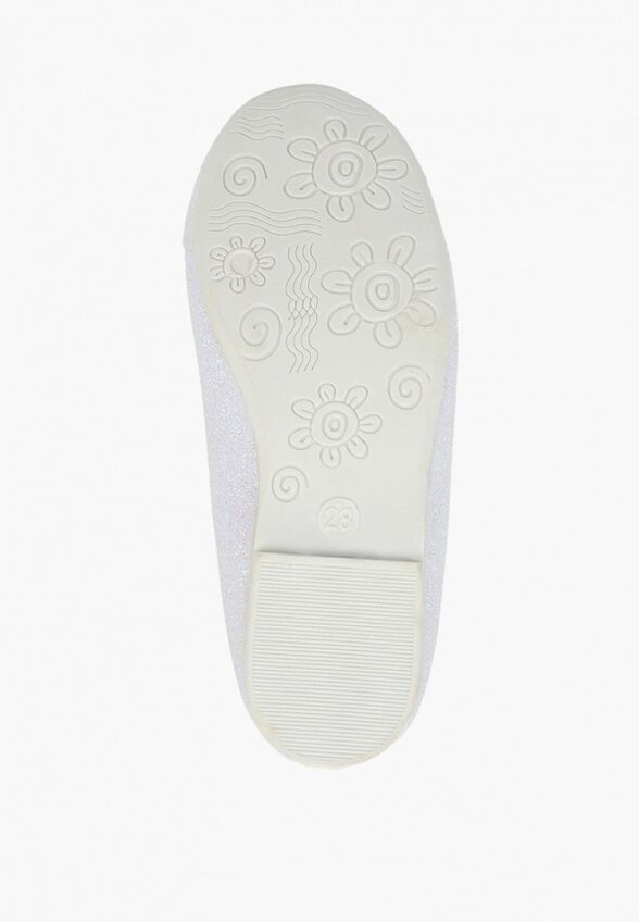 Балетки Shuzzi