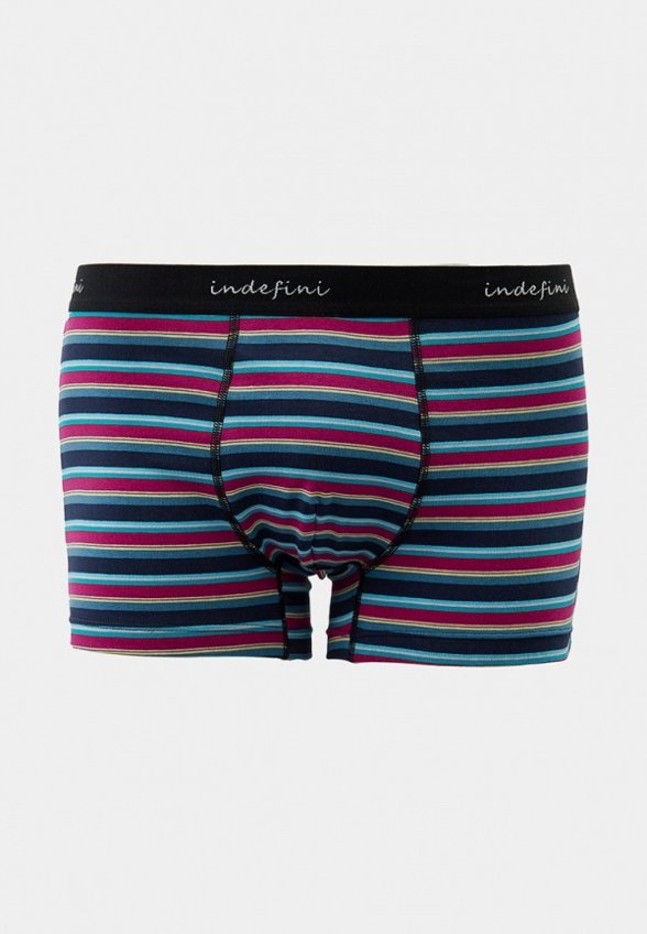 Трусы Indefini
