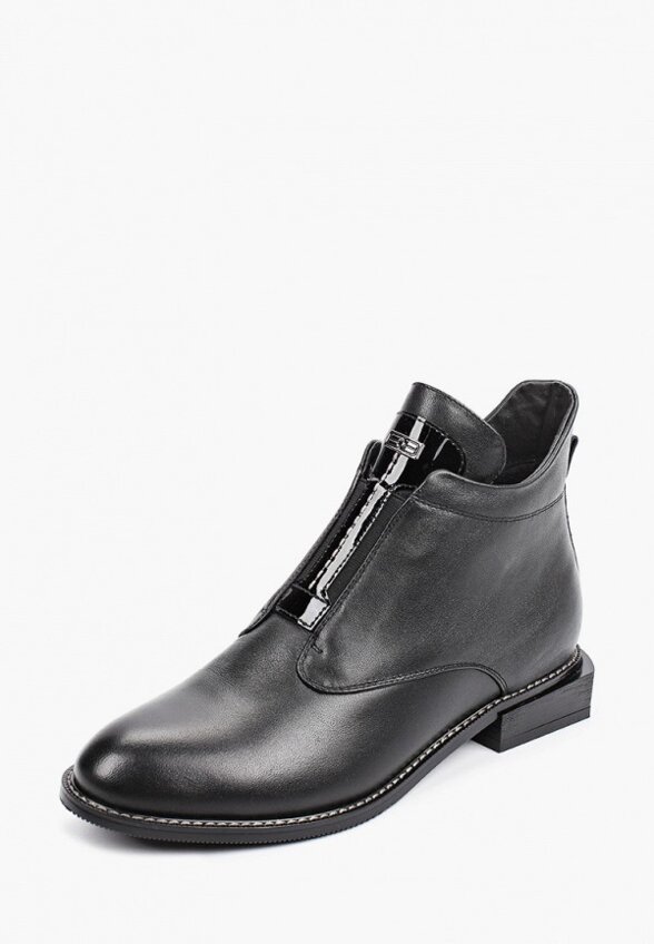 Ботинки Helena Berger