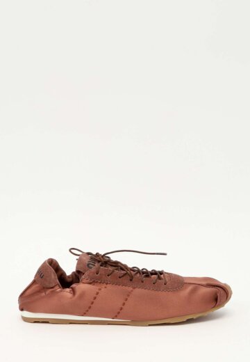 Miu Miu Plume