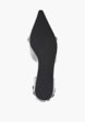 Туфли Steve Madden5  - превью
