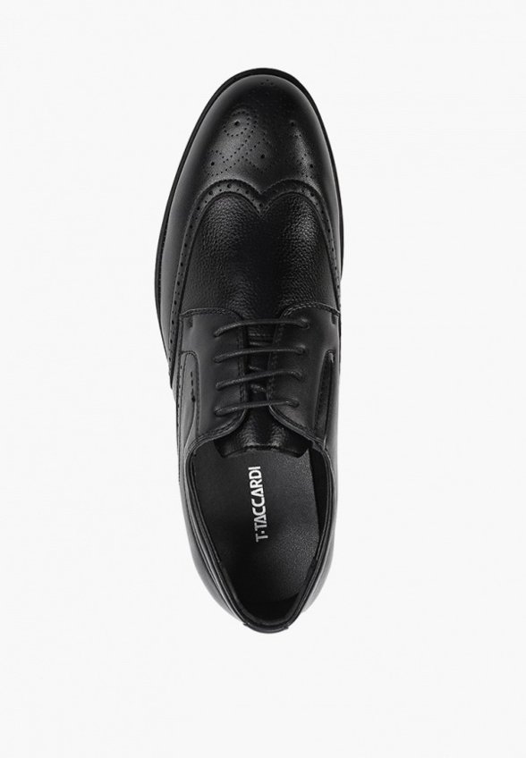 Туфли T.Taccardi