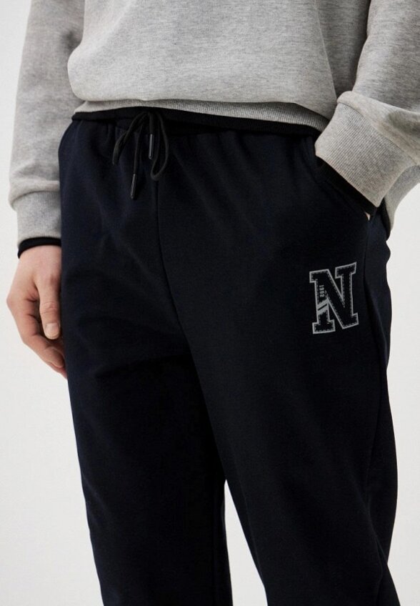 Брюки спортивные Uptrend