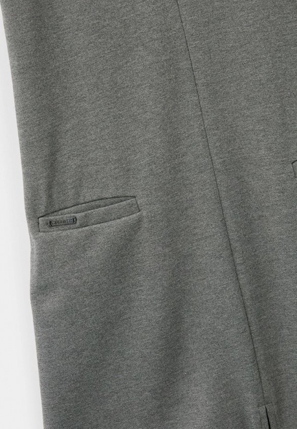 Сарафан Gulliver