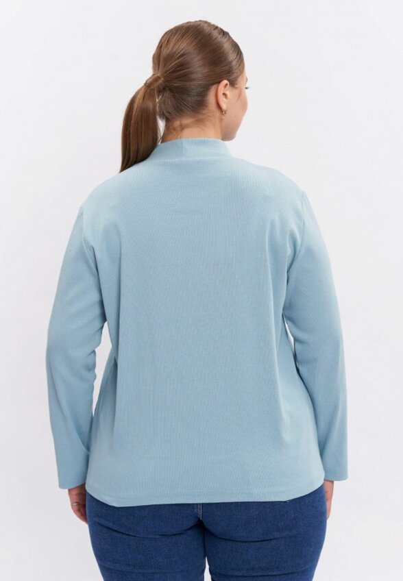 Водолазка Артесса