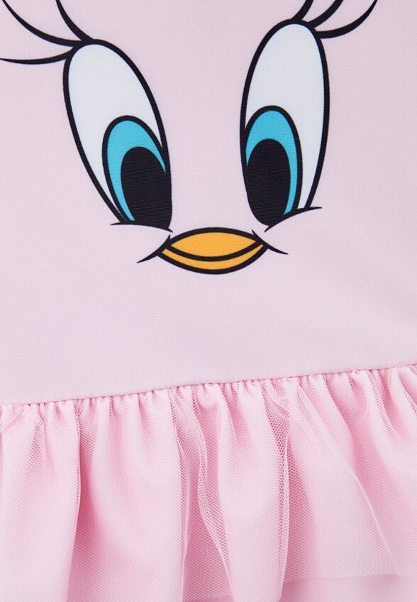 Купальник PlayToday