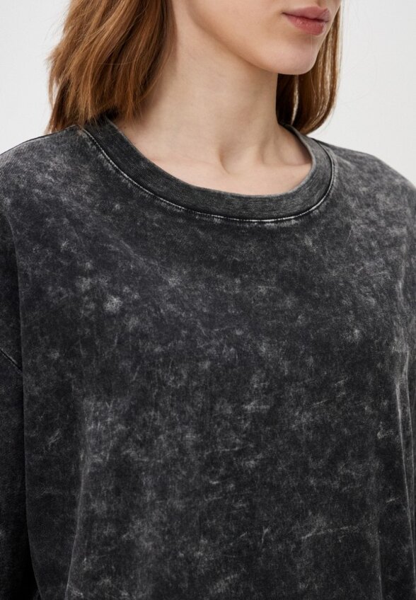 Футболка O'STIN