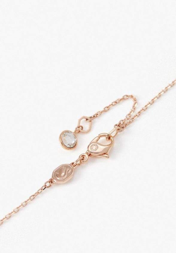 Подвеска Swarovski®