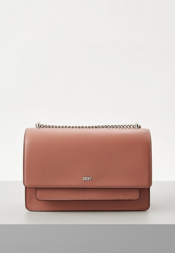 Сумка DKNY