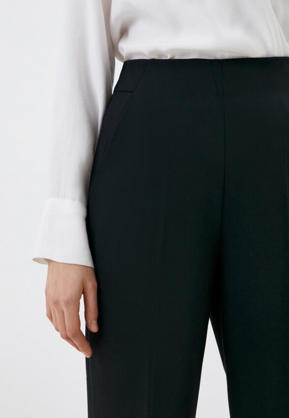 Брюки Arianna Afari