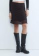 Юбка Befree1  - превью