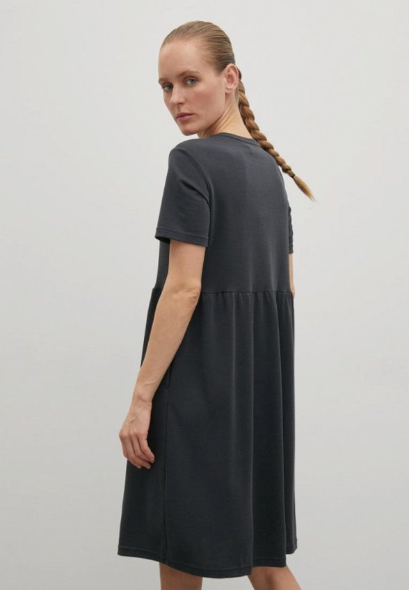 Платье Finn Flare