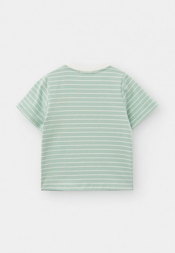 Футболка Choupette