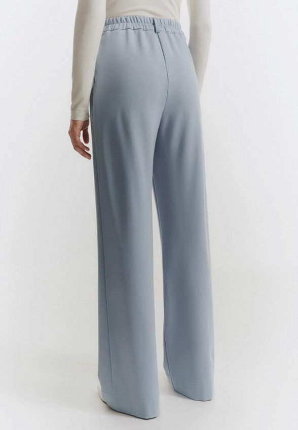 Брюки Daisyknit