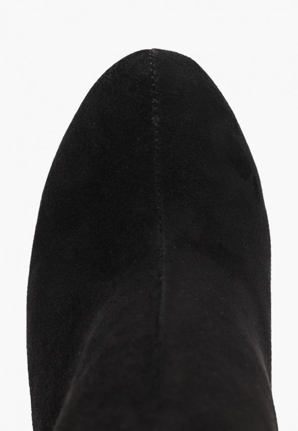 Ботильоны Gresco