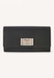 Prada Wallet1  - превью