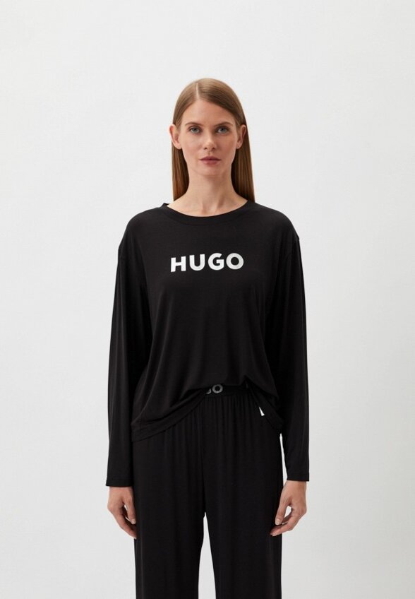 Пижама Hugo