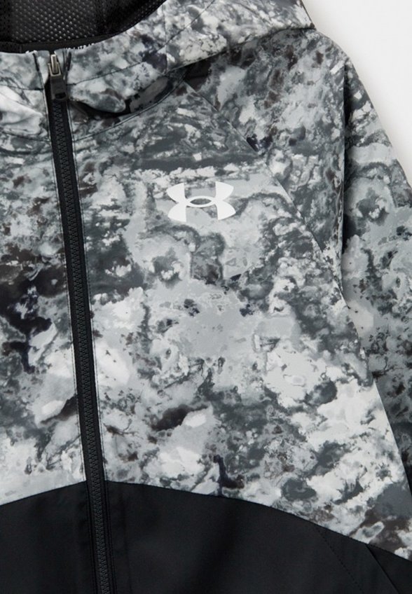 Ветровка Under Armour