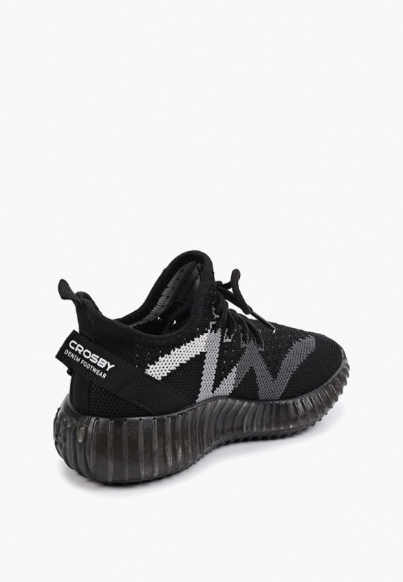 Кроссовки Crosby