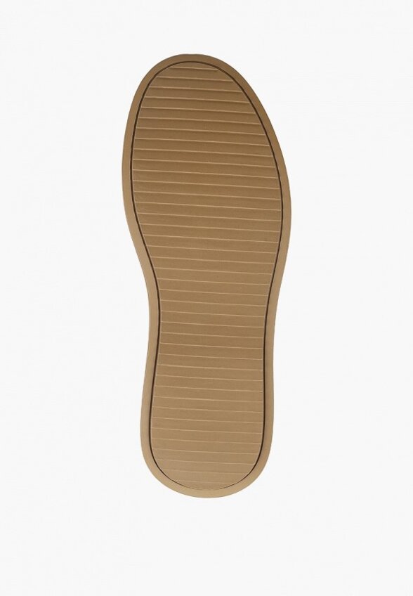 Лоферы Sprincway