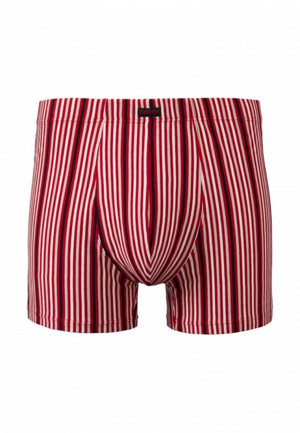 Трусы Lowry Collection