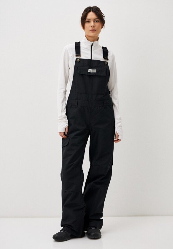 Брюки сноубордические DC Shoes