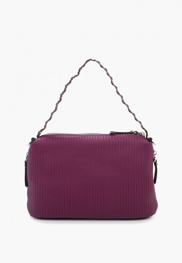 Сумка Eleganzza