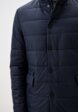 Куртка утепленная Bazioni5  - превью