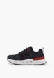 Кроссовки U.S. Polo Assn.1  - превью