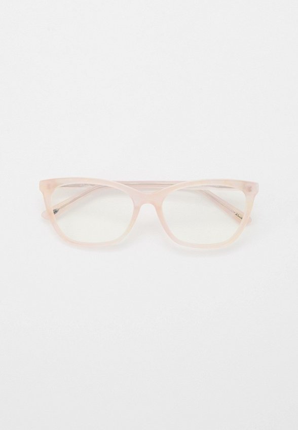 Очки для компьютера Anna Smith