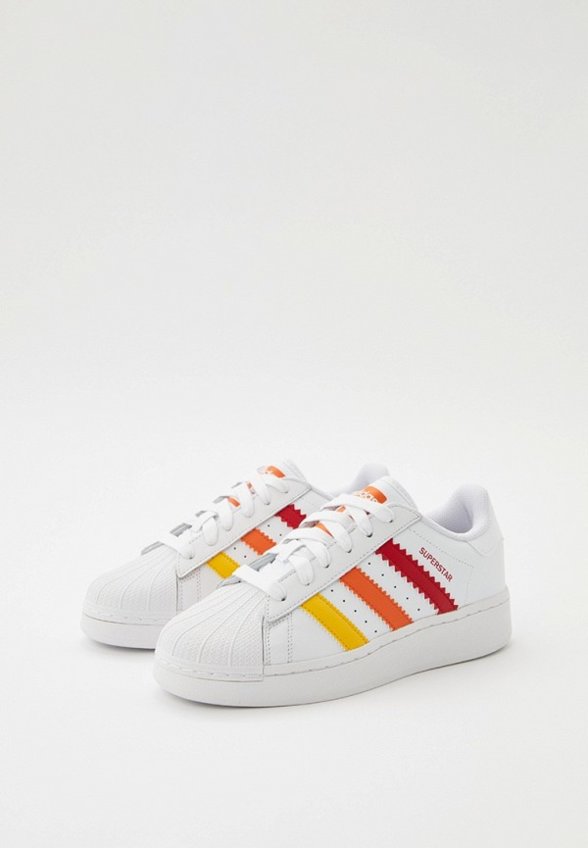 Кеды adidas Originals