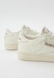 Кеды Reebok4  - превью