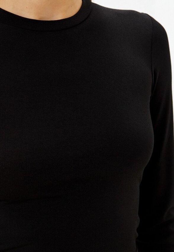 Лонгслив O'STIN