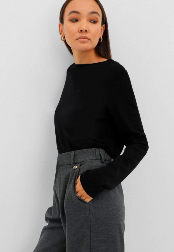 Джемпер Harmonia Sensuum