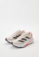 Кроссовки adidas3  - превью