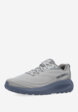 Кроссовки мужские Merrell Morphlite, Серый2  - превью