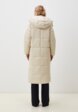 Пуховик Zolla3  - превью