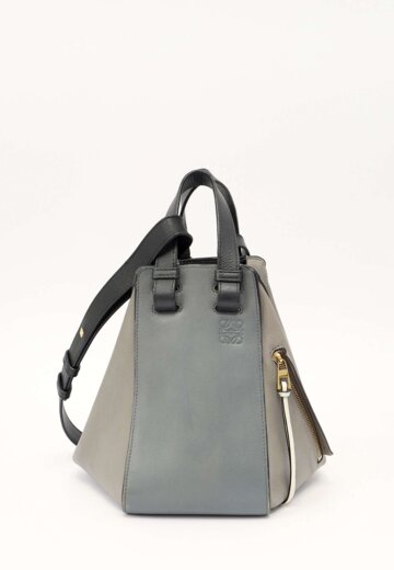Loewe Hammock