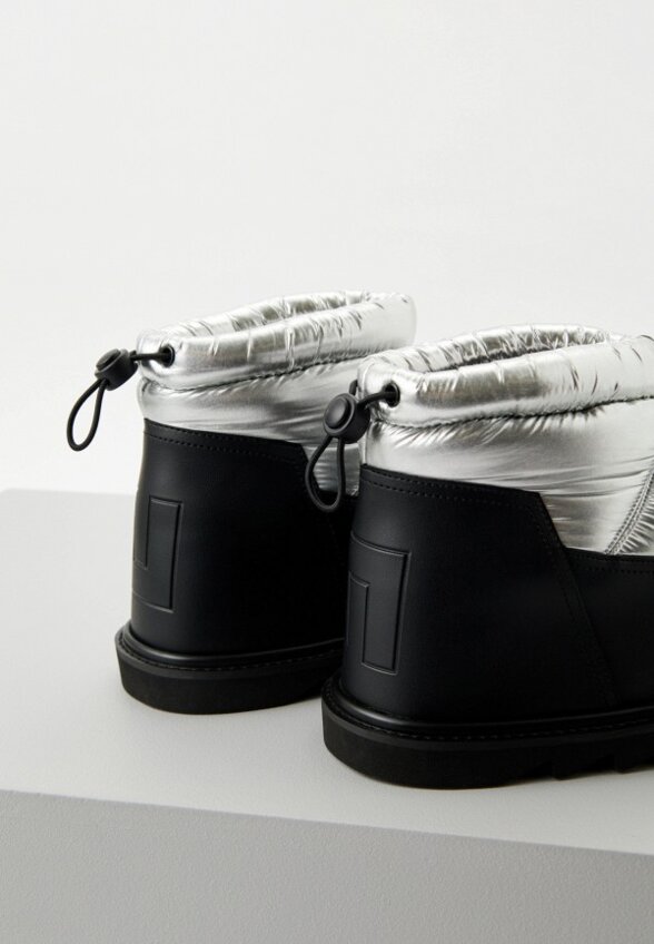 Дутики United Nude