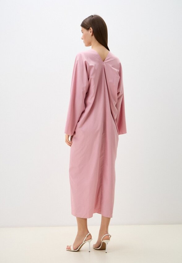 Платье Tom Ash