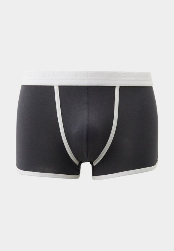 Трусы 2 шт. Mark Formelle