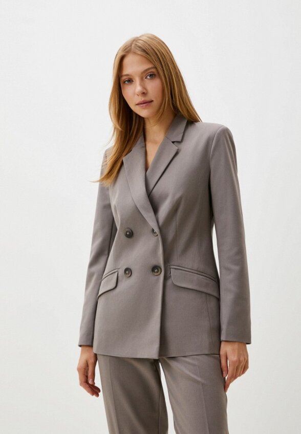 Костюм Naturel