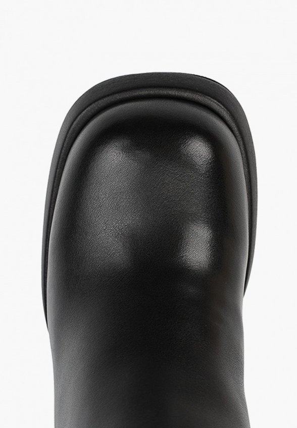 Полусапоги Graciana